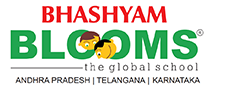 logo-img